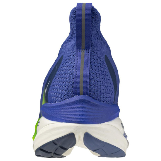 Mizuno Neo Vista 2